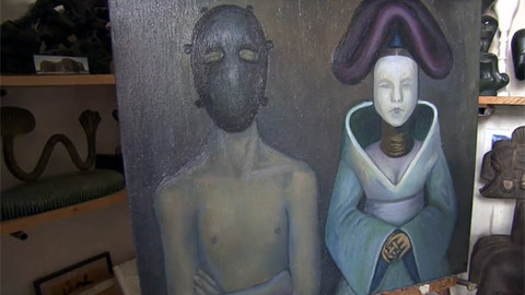 Čtenářský deník... - Jaroslav Pížl: Adrenalin