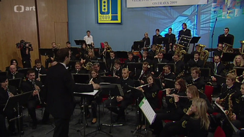 ...a tuhle znáte? - 19. prosince 2009