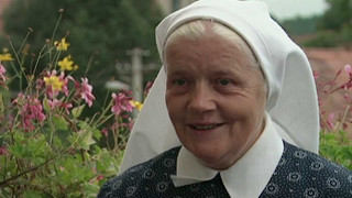 Jak se žije bylinkářům podle Marie Šandové