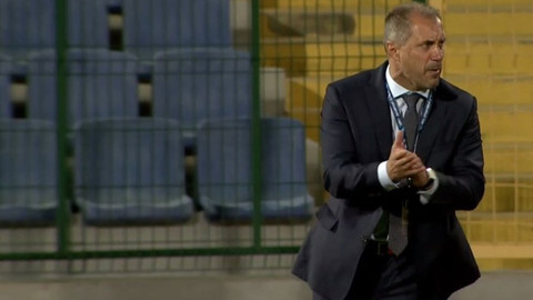 Liga mistrů UEFA - Sestřih utkání 4. kvalifikačního kola