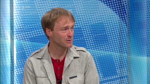 Dobré ráno - 19. května 2022