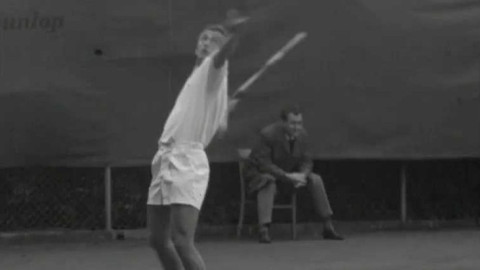 Televizní noviny - 27. července 1968