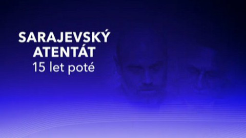 Studio ČT24 - 28. listopadu 2012 20:03