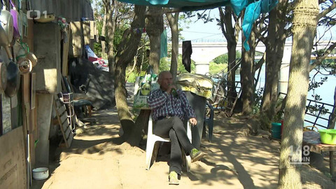 168 hodin - 28. května 2023