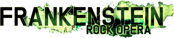 Frankenstein rockopera