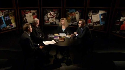 Historie.cs - Historická paměť