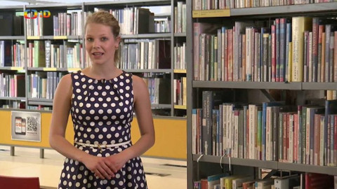 Zprávičky - 30. května 2017