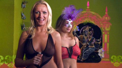 Q - 14. prosince 2012