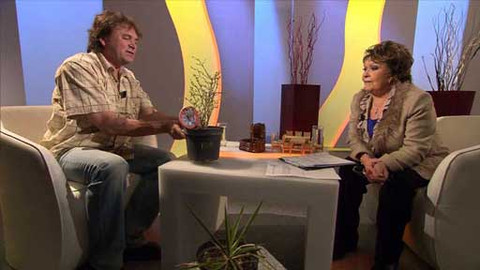 Hobby naší doby - 5. dubna 2014