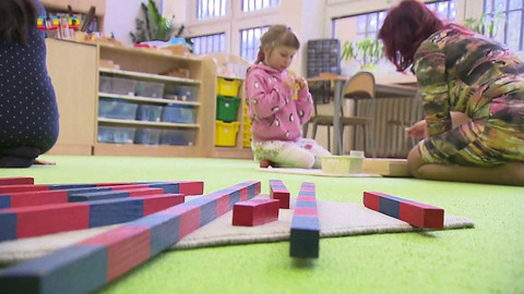 Zprávičky - 13. dubna 2023