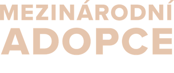 Mezinárodní adopce: Globální skandál