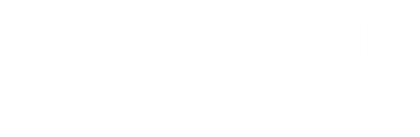 Alžběta II. zblízka