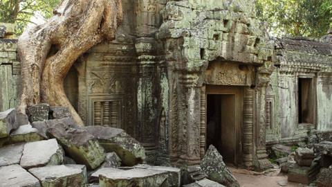 Dobrodruh - Epizoda 10/12