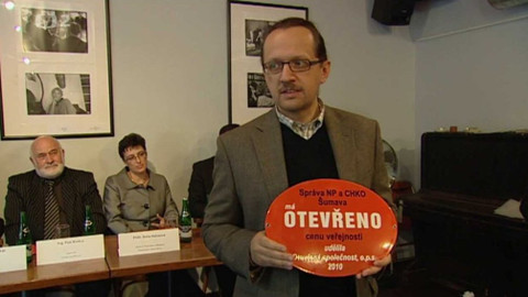 Nedej se! - Otevřeno nebo zavřeno?