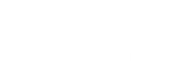 Delon versus Belmondo