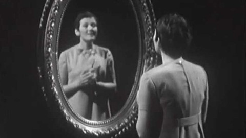 Rodinná pošta - 7. března 1968