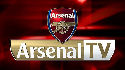 Arsenal TV