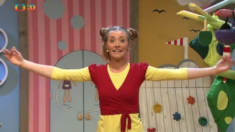 Hýbánky - Utíkej, Káčo