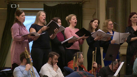 Týden v regionech (Brno) - 11. února 2023