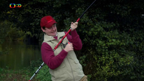 Všetečkovi - Více o slově delší