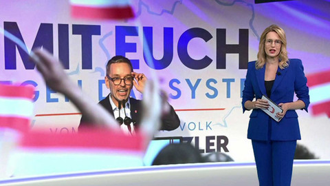 Horizont ČT24 - 26. září 2024