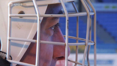 Olympijský magazín - 1. února 2017