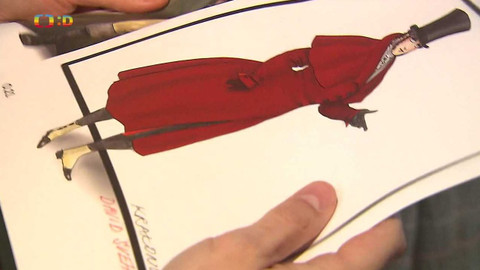 Zprávičky - 28. prosince 2022