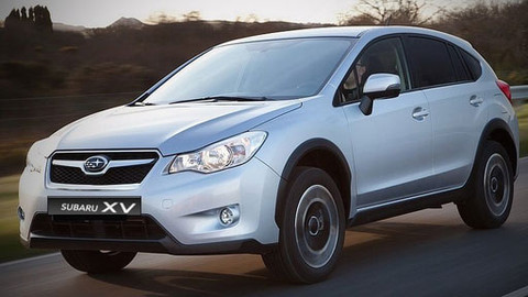 Auto Moto Revue - 28. července 2012