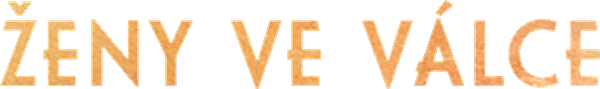 Ženy ve válce