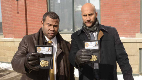 Fargo - 7/10 Kdo holí holiče?