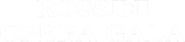 Rossini Opera Gala