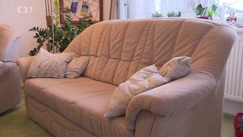 Černé ovce - 22. dubna 2021