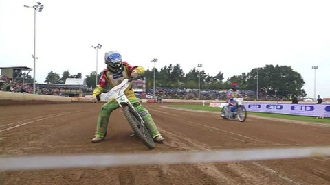 Svět motorů - Aktuálně