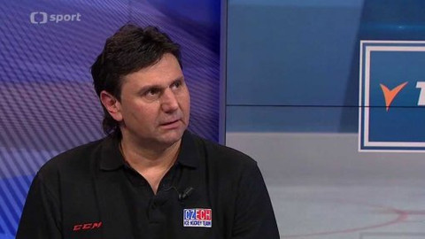 Hokej den poté - 41. kolo Tipsport extraligy 2014/15