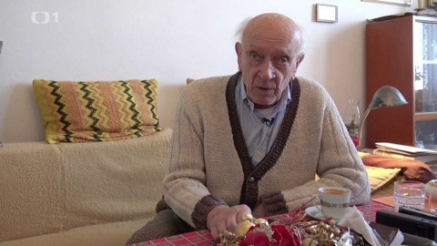 Týden v regionech (Brno) - 22. června 2019