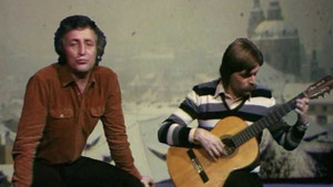 Obrázek pořadu Lístky z cest