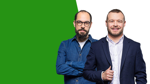 Fotbal fokus podcast: Varianta Trpišovský padla. Co Koubek? + Bilance podzimu