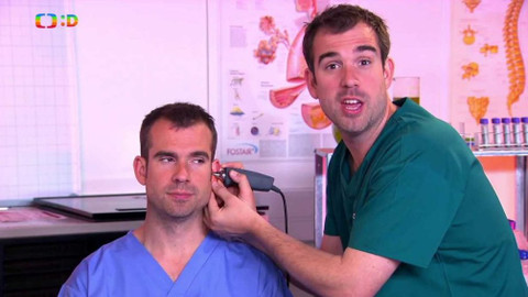 Operace JAUU! - Epizoda 18/69