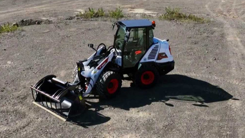 Auto moto svět - 18. října