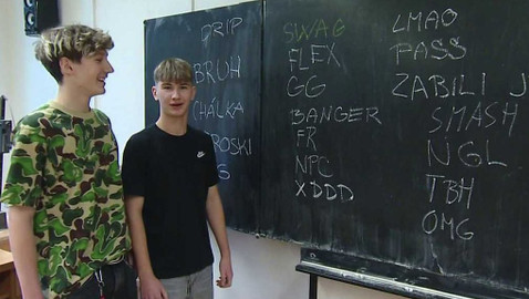 Regiony ČT24 - 20. ledna 2024