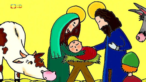 Zprávičky - 24. prosince 2022