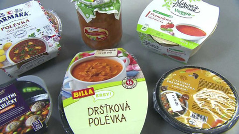 Černé ovce - 16. května 2023