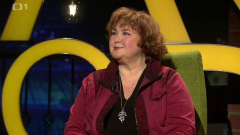 Všechnopárty - 3. března 2023