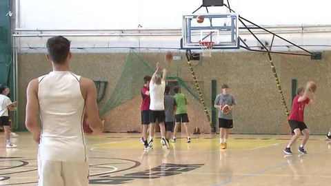 Sokolský zpravodaj - 10. září 2022