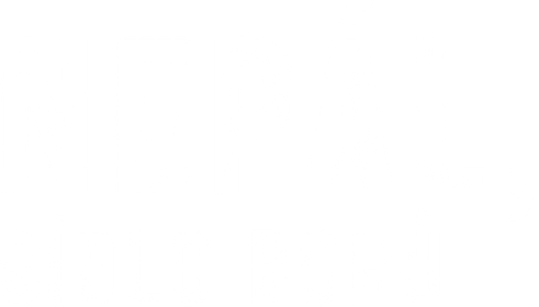 Nepál, sídlo bohů