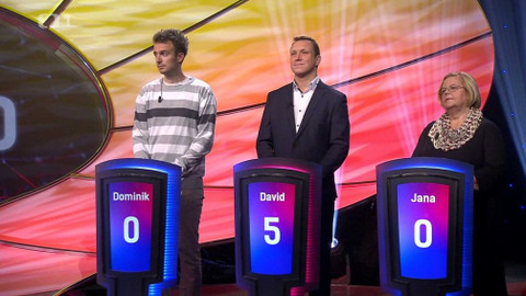 Kde domov můj? - 14. února 2019