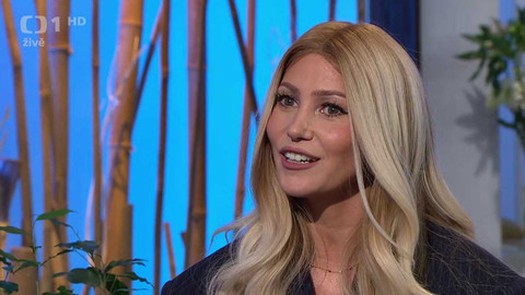 Sama doma - 22. dubna