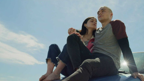 Vyšetřuje Imma Tataranni - Lepší svět než je tento - 1. část