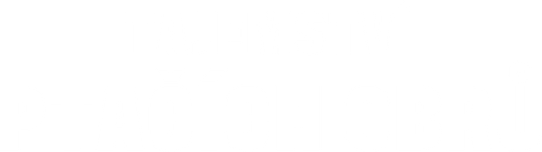 Tajemství ptačích obrů