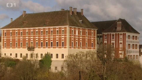 Reportéři ČT - 16. května 2016